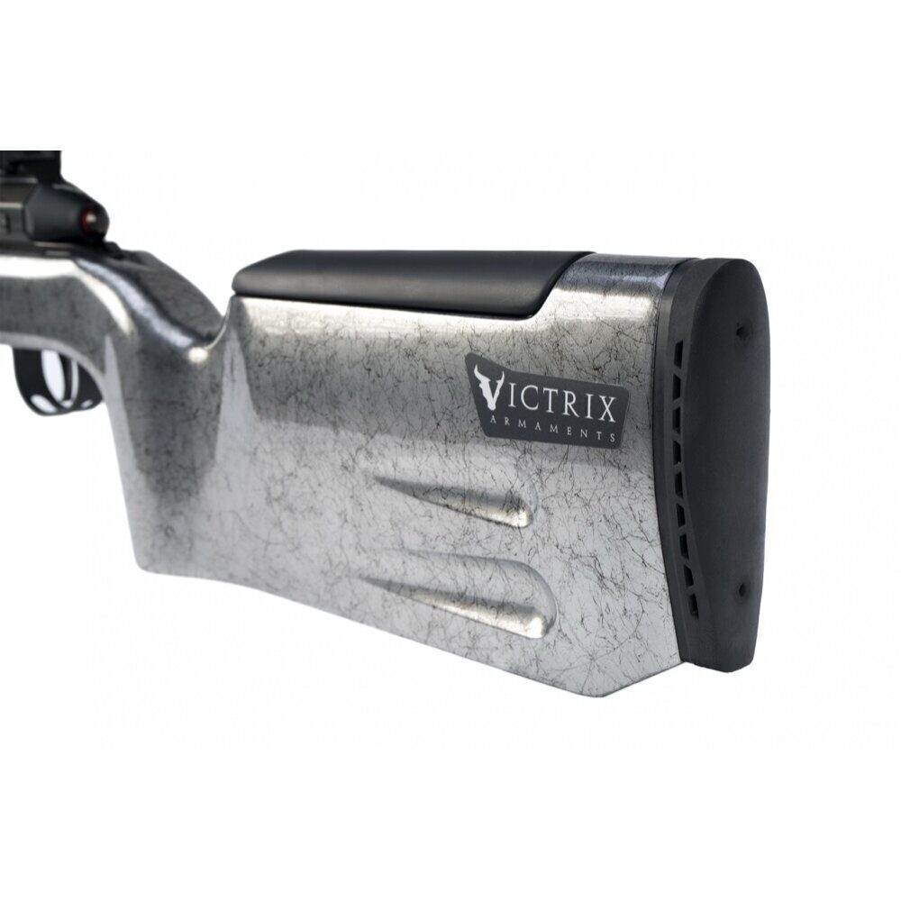 Carabines Victrix Target X MK II VICTRIX ARMAMENT