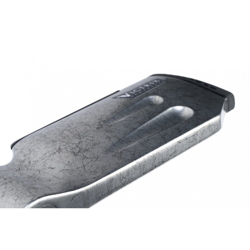 Carabines Victrix Target X MK II VICTRIX ARMAMENT