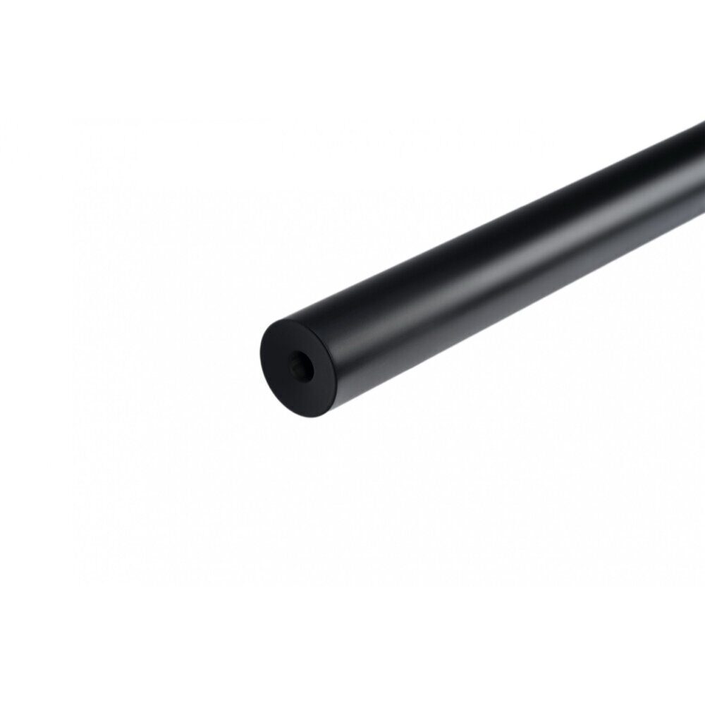 Carabines Victrix Target X MK II VICTRIX ARMAMENT