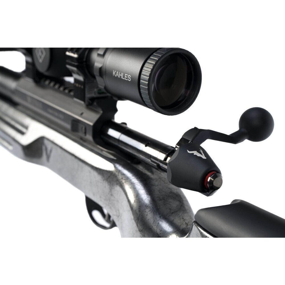 Carabines Victrix Target X MK II VICTRIX ARMAMENT