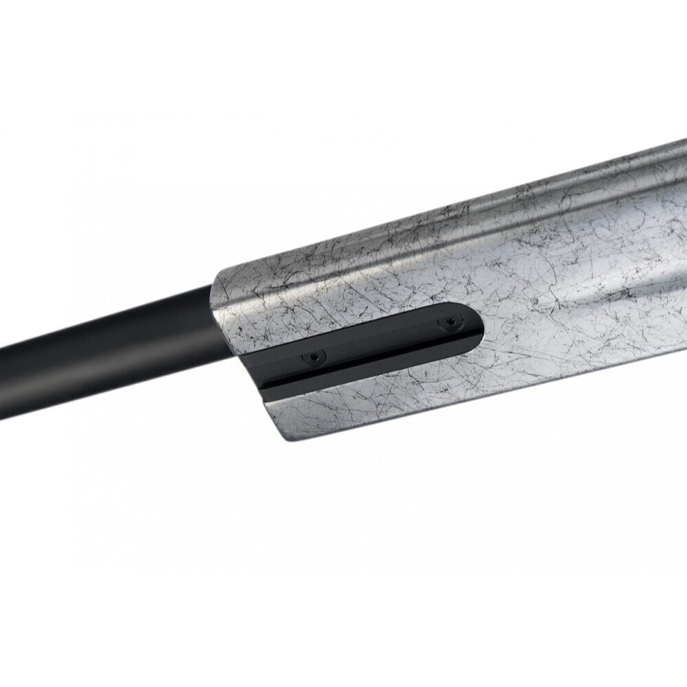 Carabines Victrix Target X MK II VICTRIX ARMAMENT