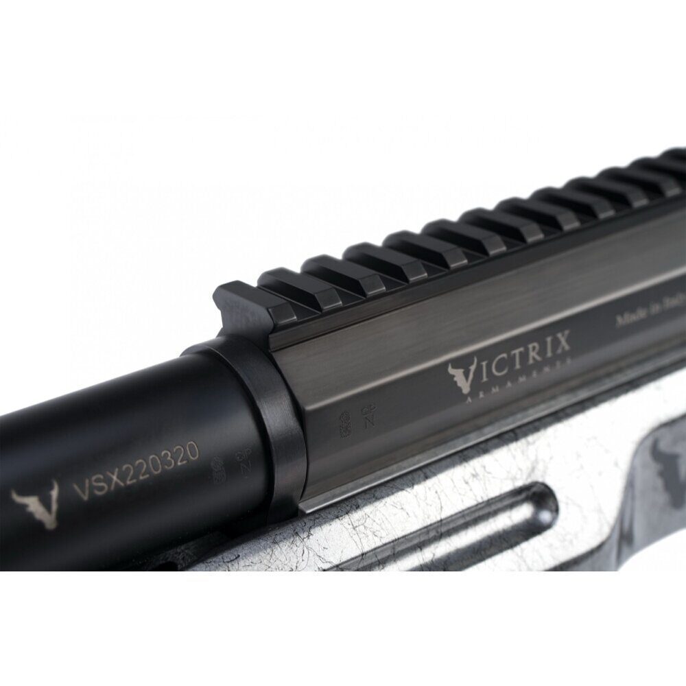 Carabines Victrix Target X MK II VICTRIX ARMAMENT