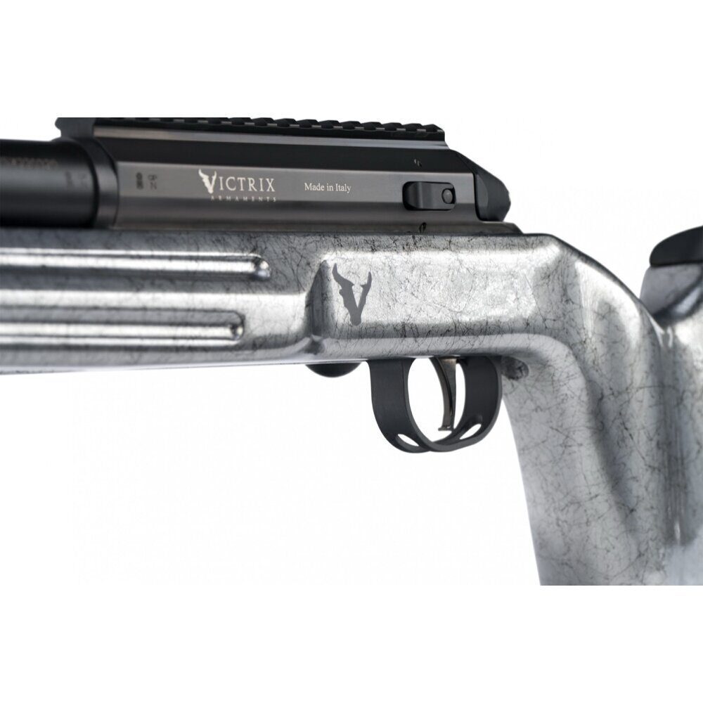 Carabines Victrix Target X MK II VICTRIX ARMAMENT