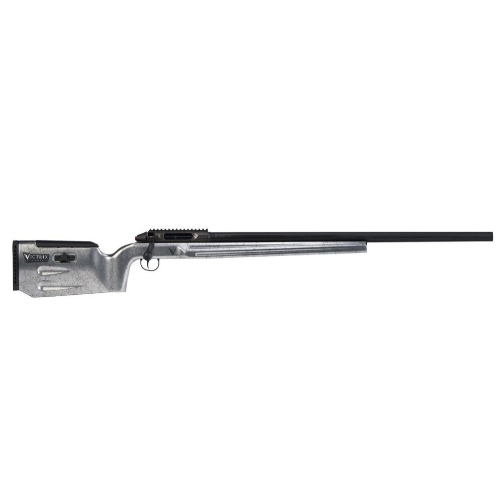 Carabines Victrix Target X MK II VICTRIX ARMAMENT