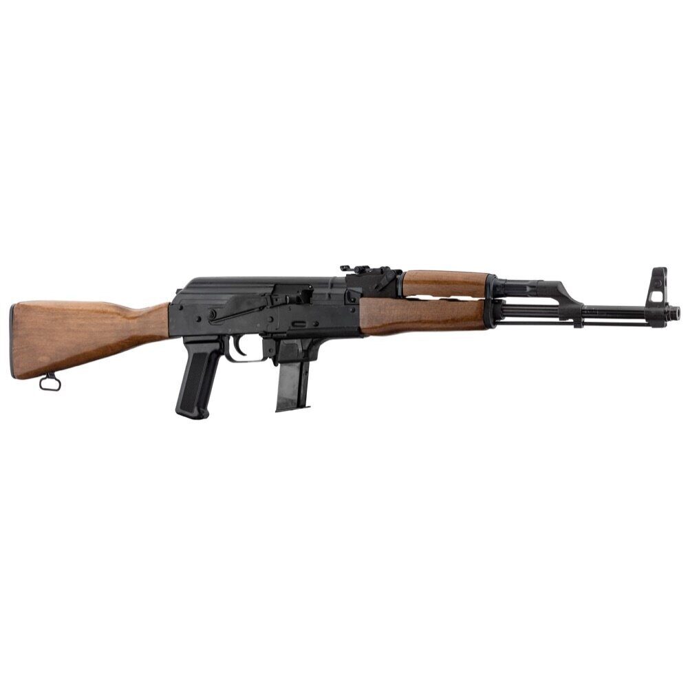 Caribine type AK Chiappa Firearms RAK9 cal. 9 x 19 mm