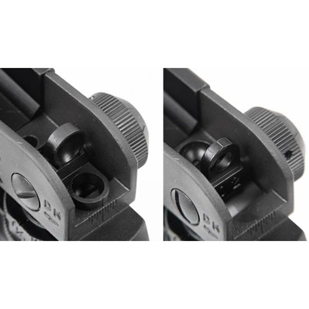 Carry Handle A2 UTG pour AR15