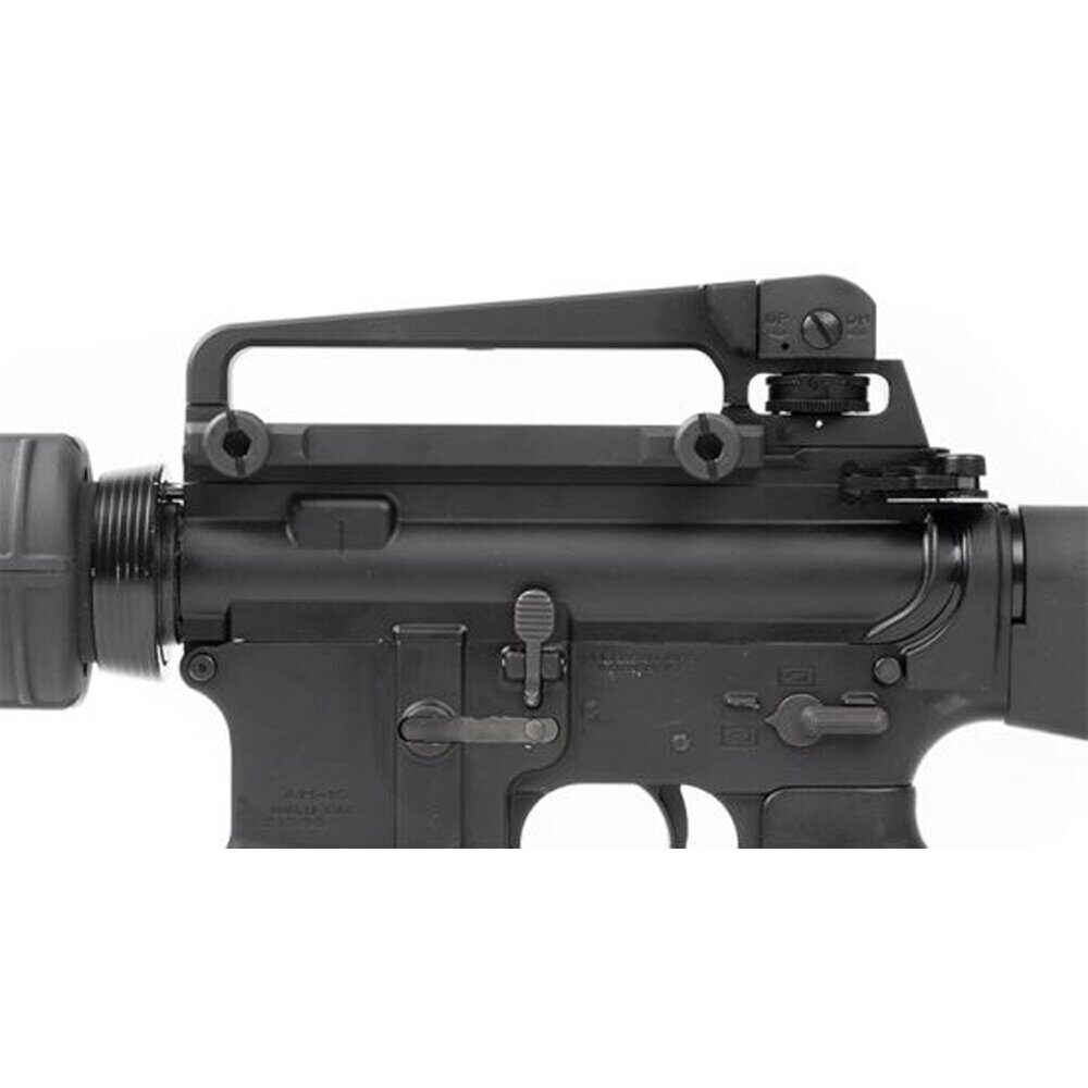 Carry Handle A2 UTG pour AR15