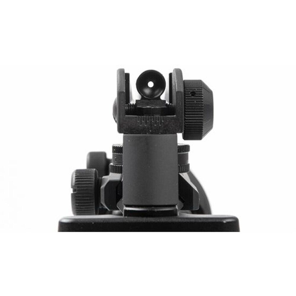 Carry Handle A2 UTG pour AR15