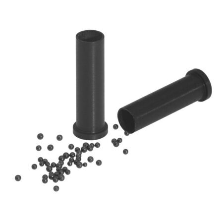 Cartouche de plombs VIPER 25 DISPERSION – Gamo