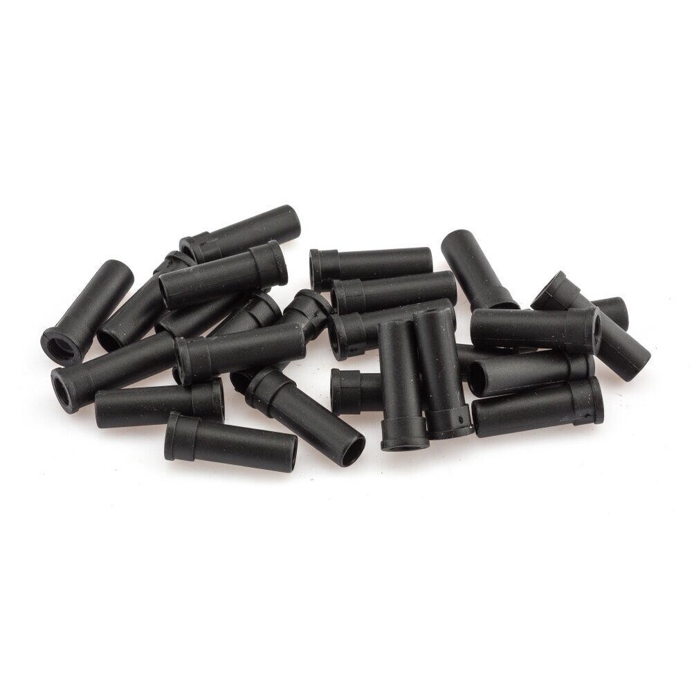 Cartouche de plombs VIPER 25 DISPERSION – Gamo