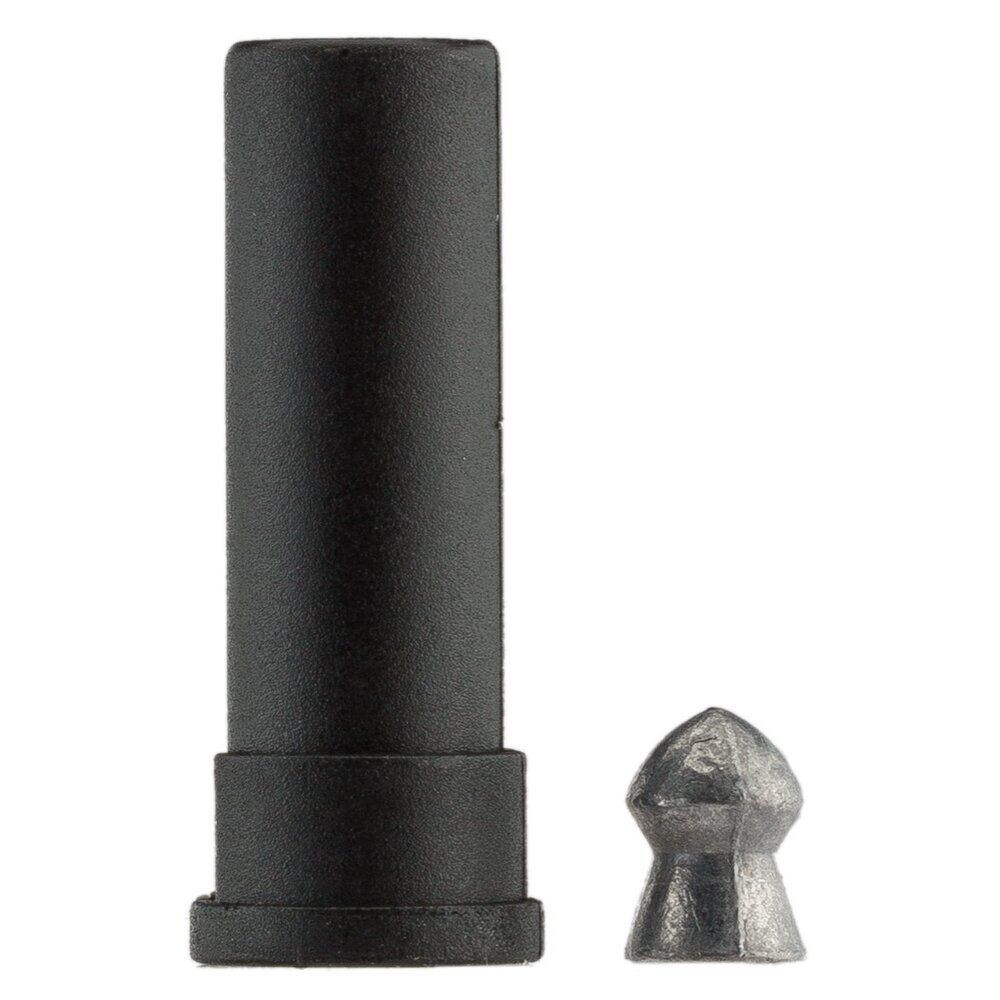 Cartouche de plombs VIPER 25 DISPERSION – Gamo