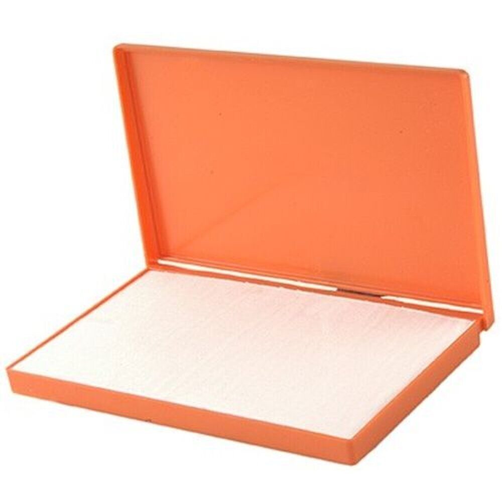 Case Lube Pad Lyman