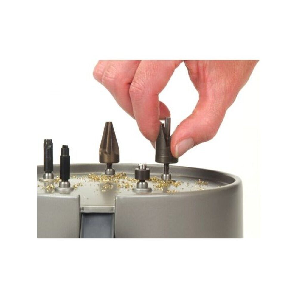 Case Prep xpress Gen 2 Lyman