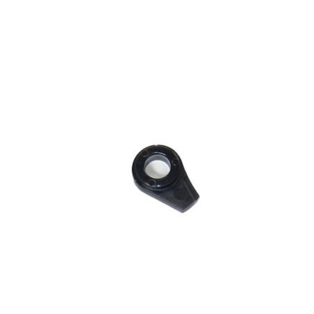 Case Retainer Lee Pro 4000 Auto Breech Lock Pro Lee Precision
