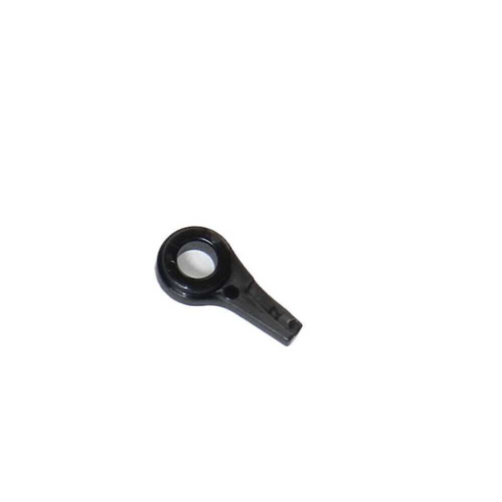 Case Retainer Lee Pro 4000 Auto Breech Lock Pro – Version Longue ou Courte Court Lee Precision