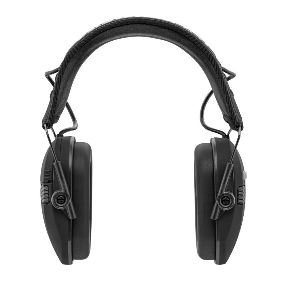 Casque anti-bruit actif Bluetooth Walker’s Razor