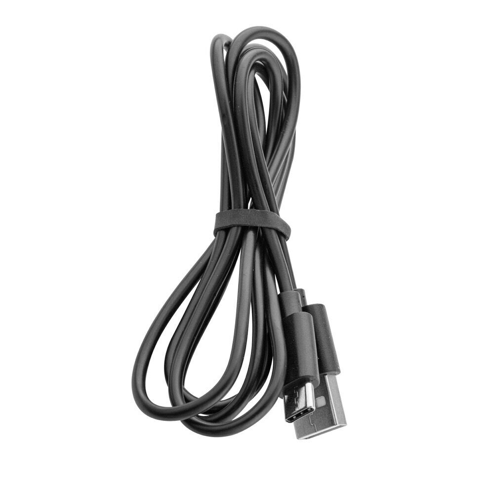 Casque antibruit actif amplifié rechargeable Walker’s Razor