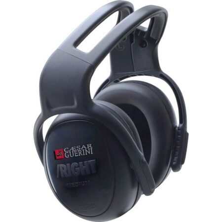 Casque passif SORDIN Left / Right