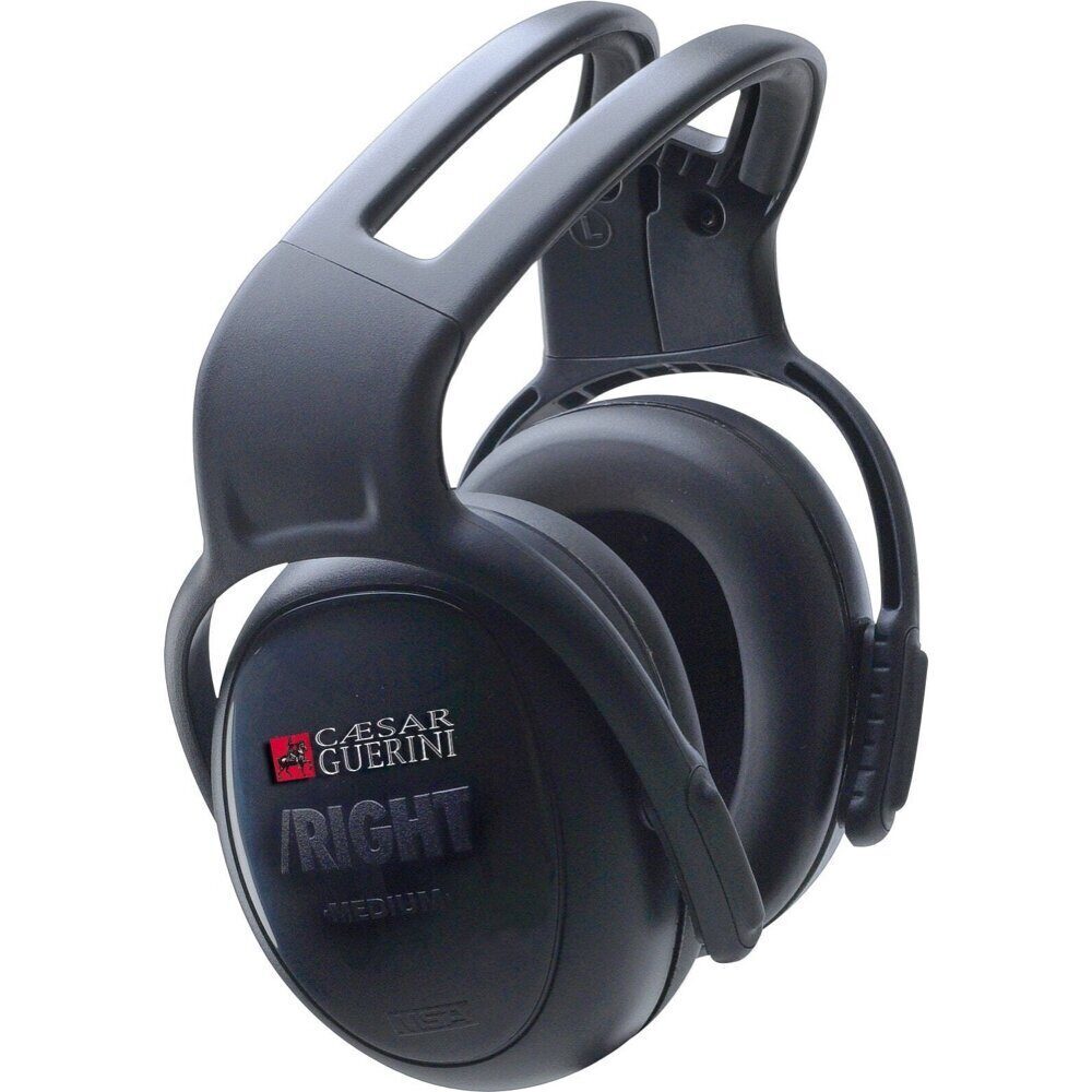 Casque passif SORDIN Left / Right