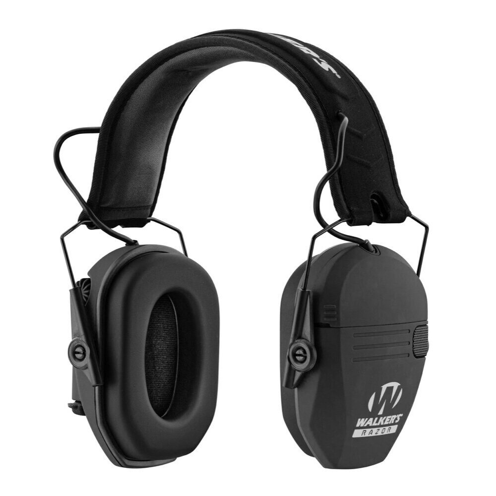 Casques Walker’s Razor 2 GWP-RSEM Razor 2 Savanne – GWP-RSEM-FDE