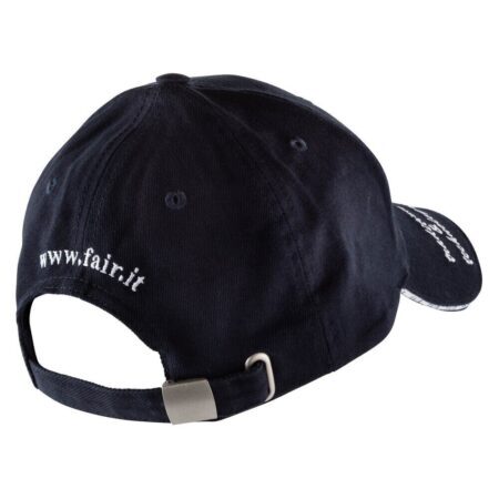 Casquette Fair T.U