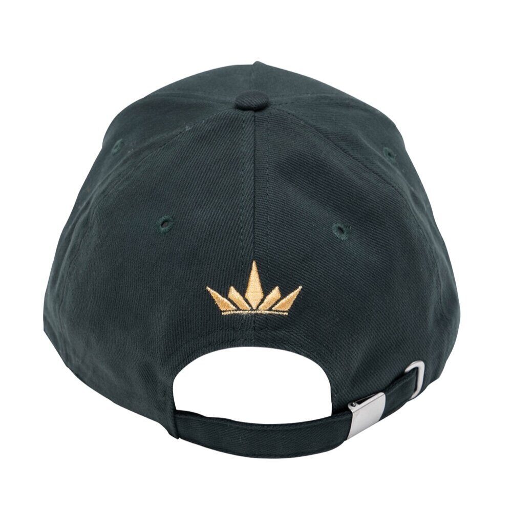 Casquette Fossari