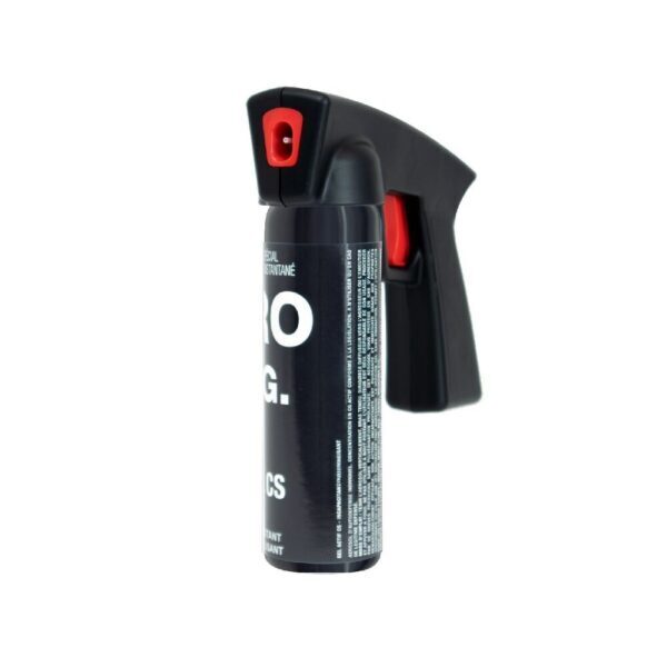 CBM Bombe Gel Defense Cs PRO Ng 100ML