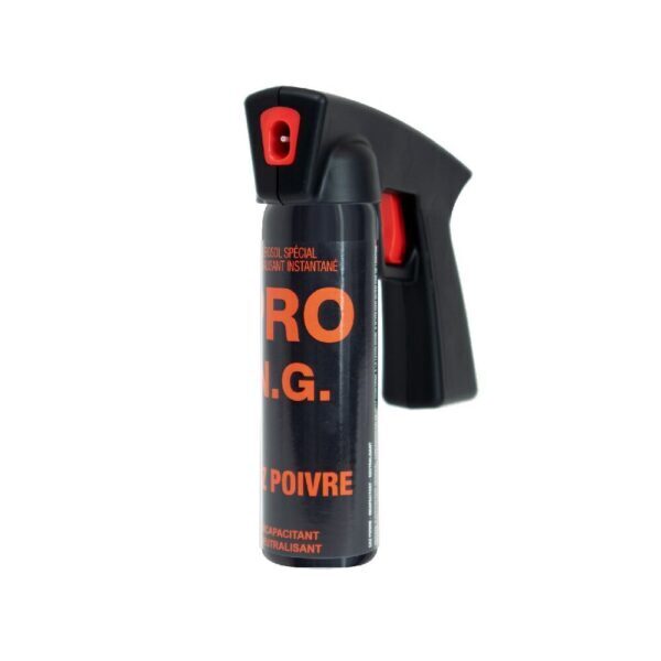 CBM Bombe Red Pepper PRO Ng 100ML