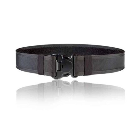 Ceinture Noire 3 Points CYTAC