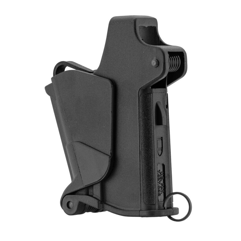 Chargette MAGLULA Baby Uplula compatible 22 LR au 380.