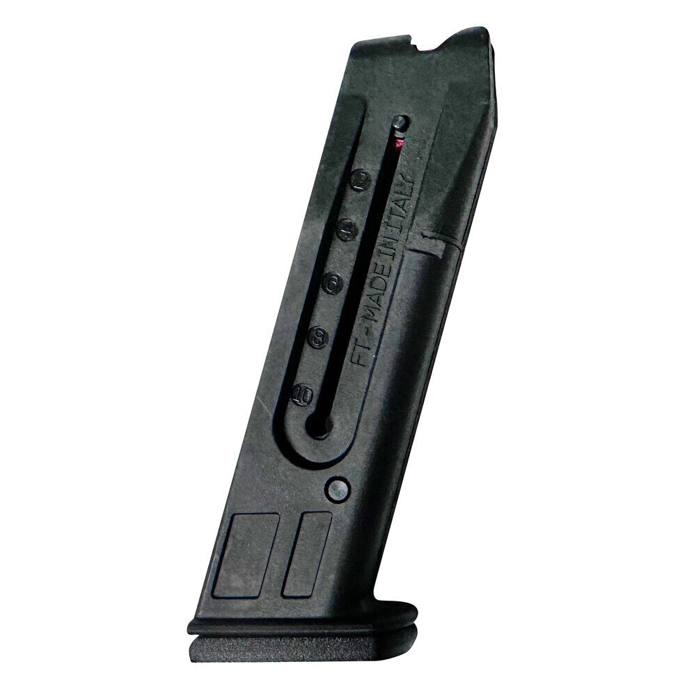 Chargeur 10 Coups 22LR TANFOGLIO