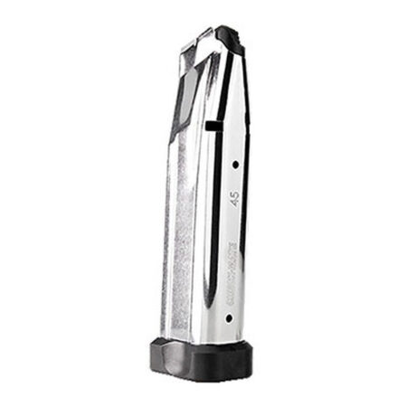 Chargeur 13 coups .45 ACP pour Kimber 2K11
