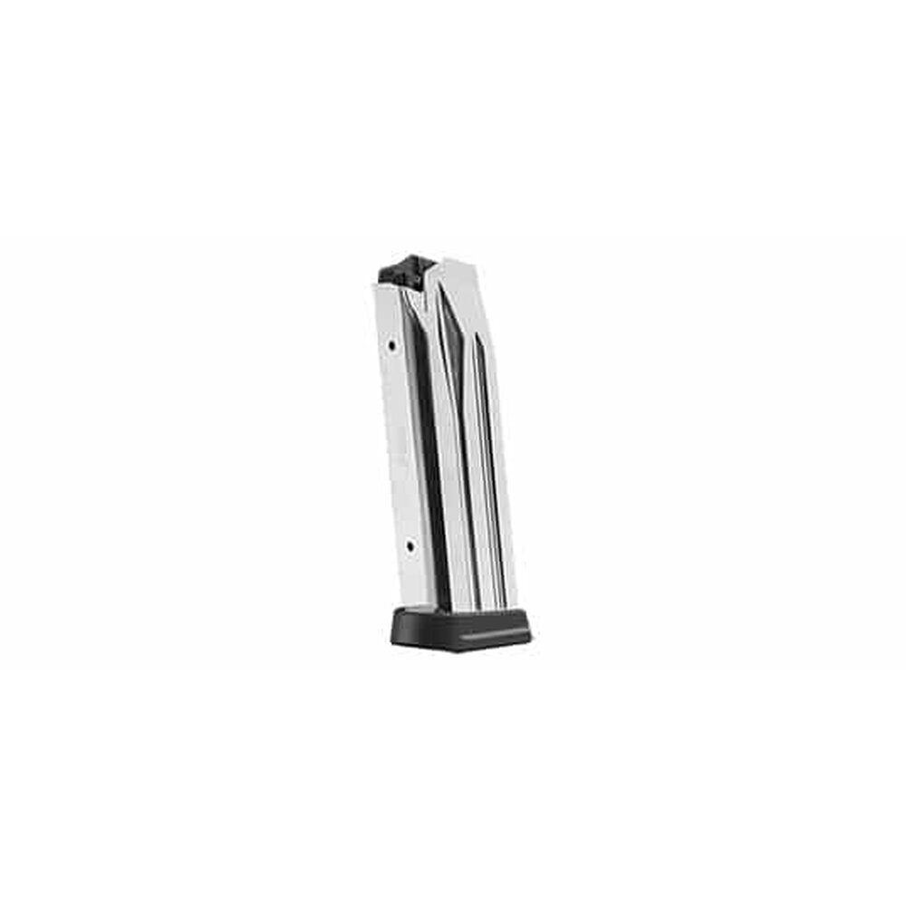 Chargeur 17 coups Arma Zeka – 17 coups – 9×19 – Gaucher