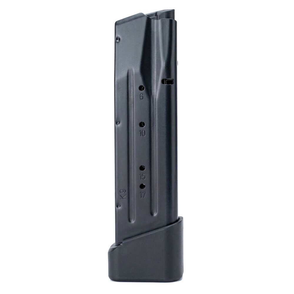 Chargeur 20 Coups 9 mm TANFOGLIO