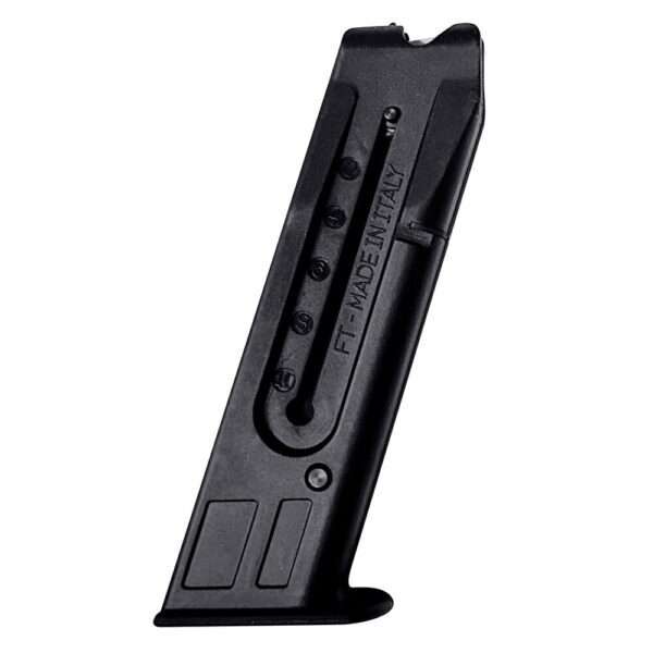 Chargeur 22LR Standard TANFOGLIO