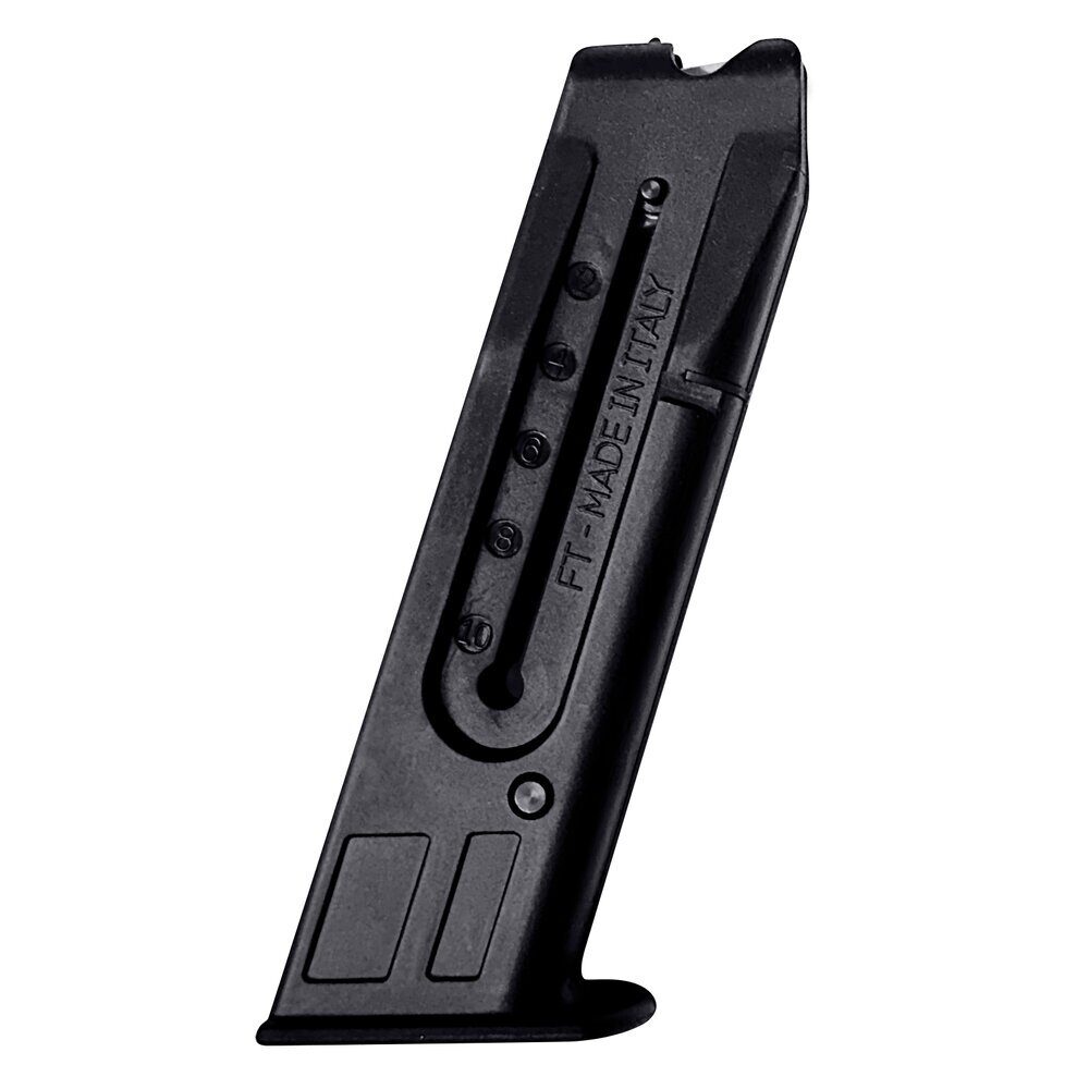Chargeur 22LR Standard TANFOGLIO