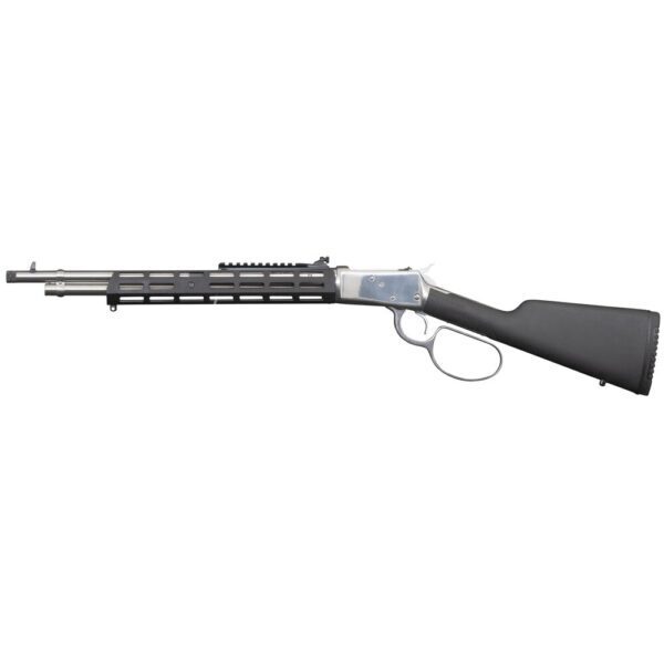 Chargeur 8117 17HMR ROSSI