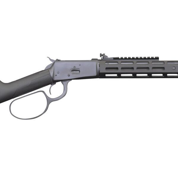 Chargeur 8117 17HMR ROSSI