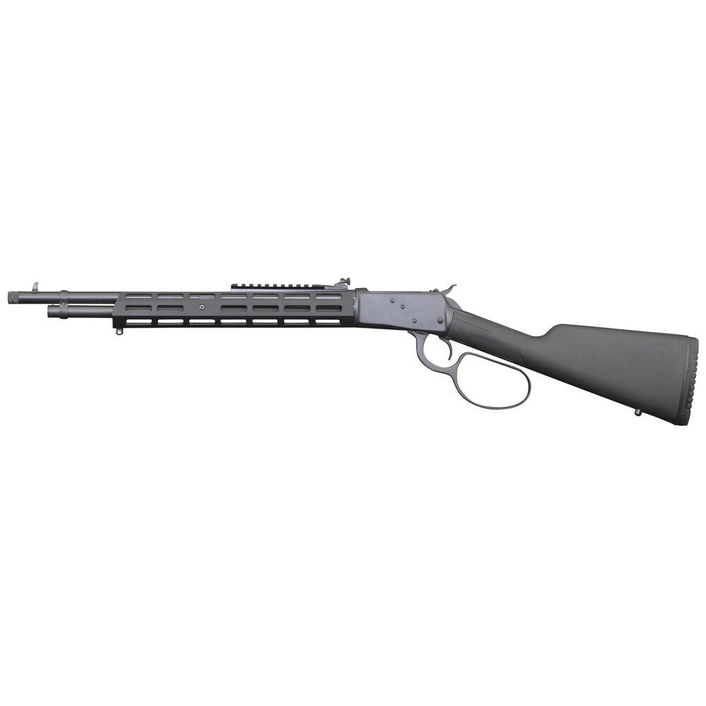 Chargeur 8117 17HMR ROSSI
