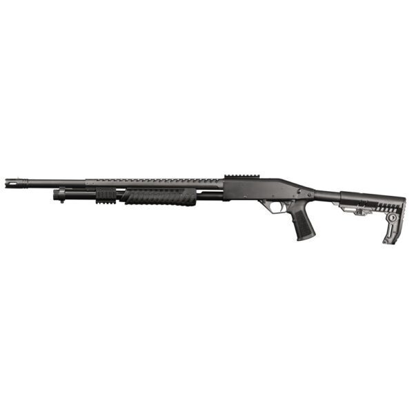 Chargeur 8117 17HMR ROSSI