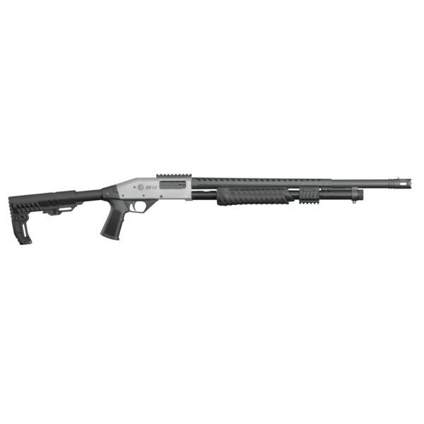 Chargeur 8117 17HMR ROSSI