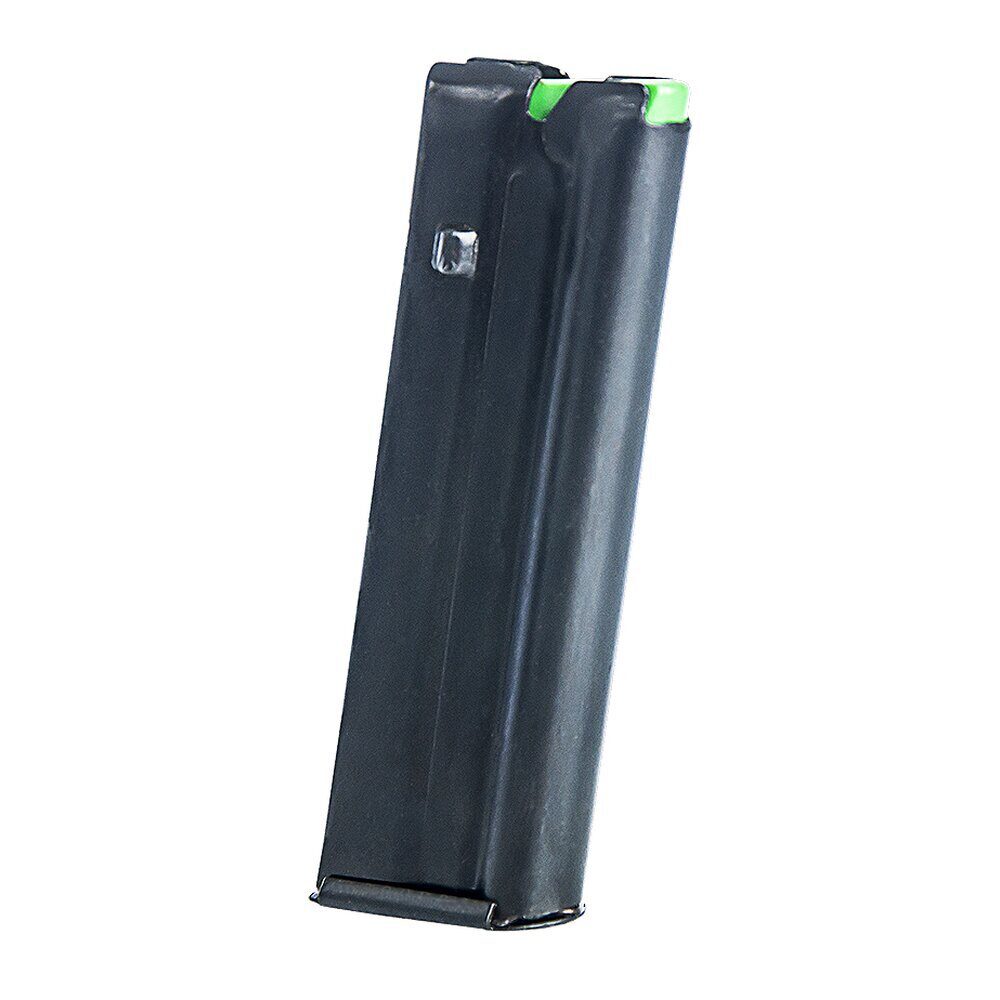 Chargeur 8117 17HMR ROSSI