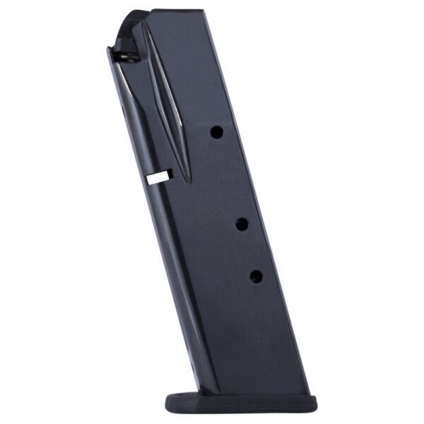 Chargeur Beretta 84 13RDS .380 ACP MEC-GAR