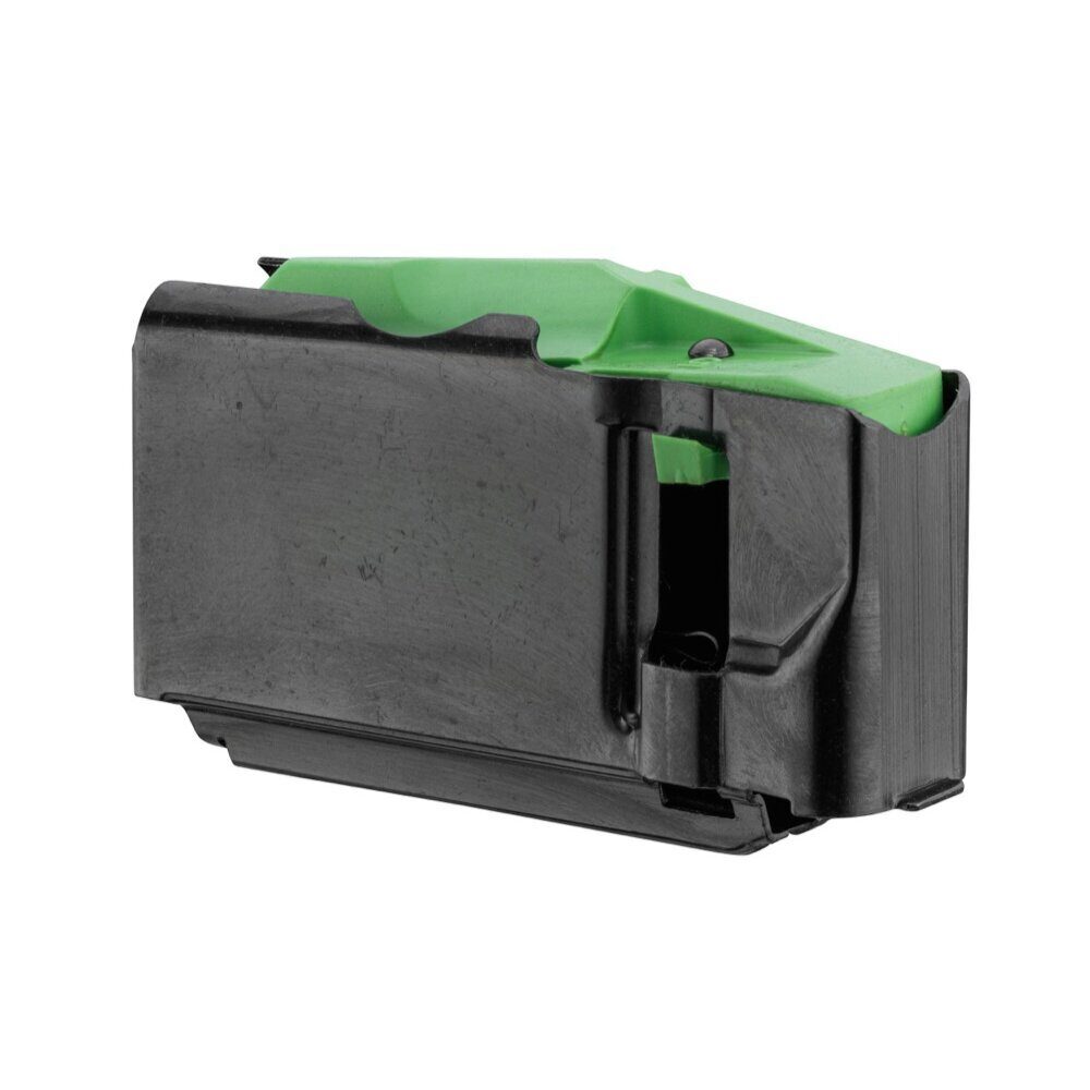 Chargeur Browning Maral 3 coups .300 Win Mag Chargeur 3 coups Maral