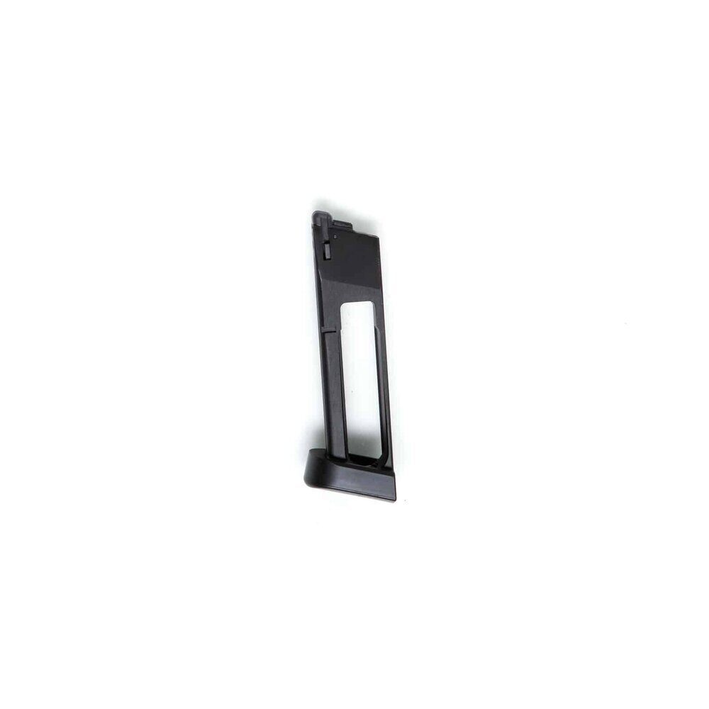 Chargeur CO2 4.5 Blow Back X9 Classic ASG