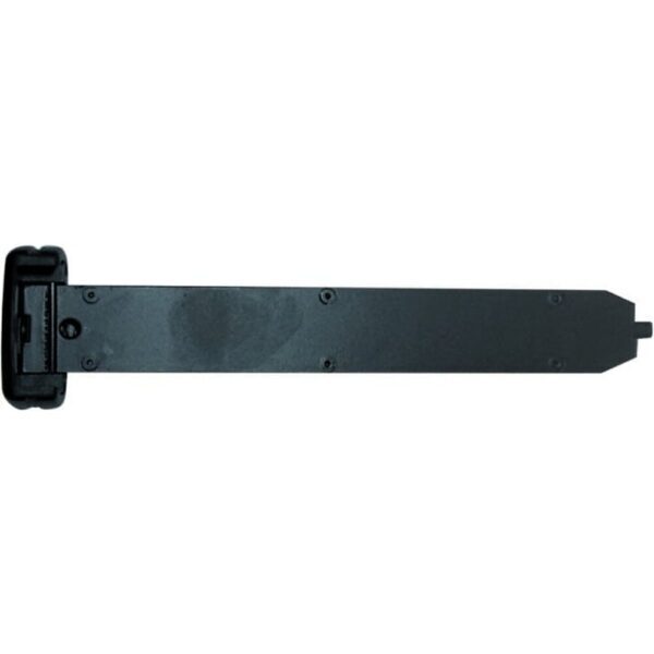 Chargeur CO2 4.5 Steyr M9-A1 Gnb ASG