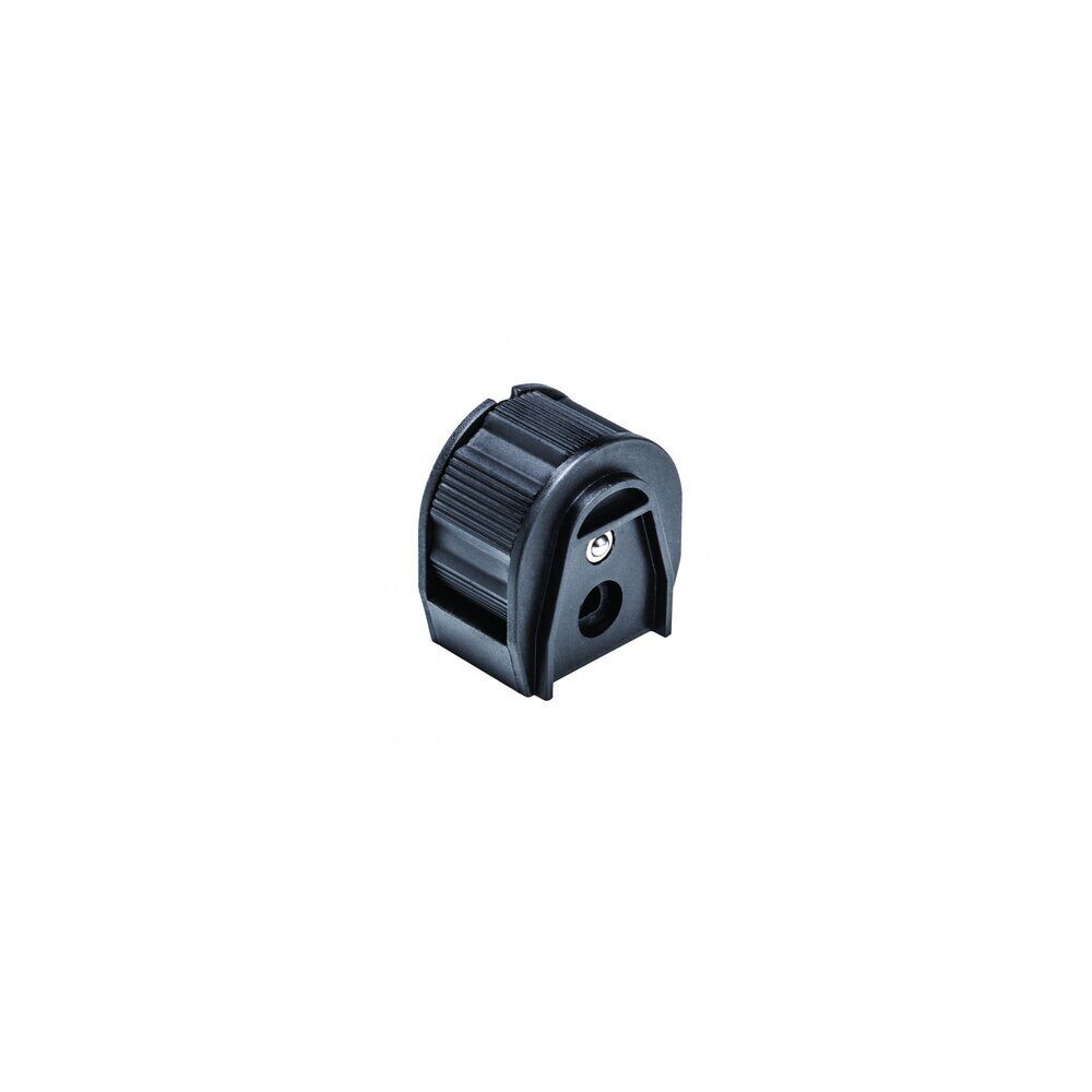 Chargeur Crosman Carabine Bulldog 5CPS C357