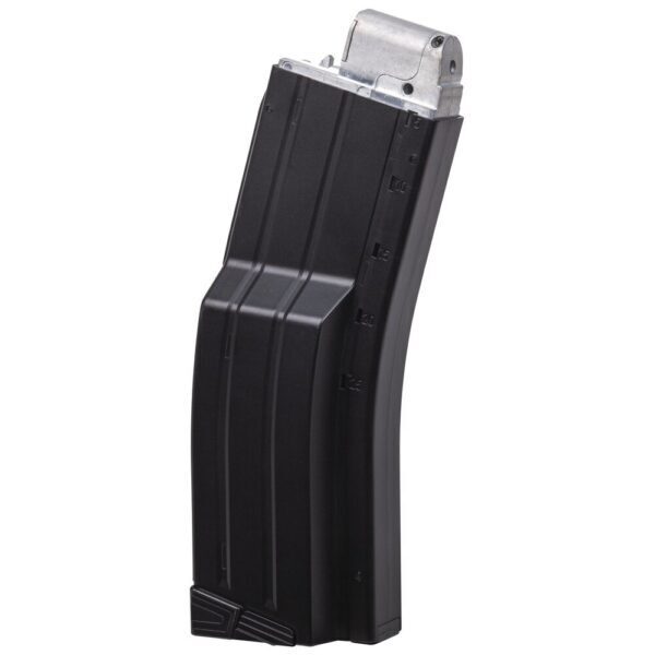 Chargeur Crosman Rapide Qr Carabine Dpms 300 Cps C4.5