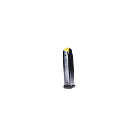 Chargeur Daniel Defense H9 15 coups 9 mm
