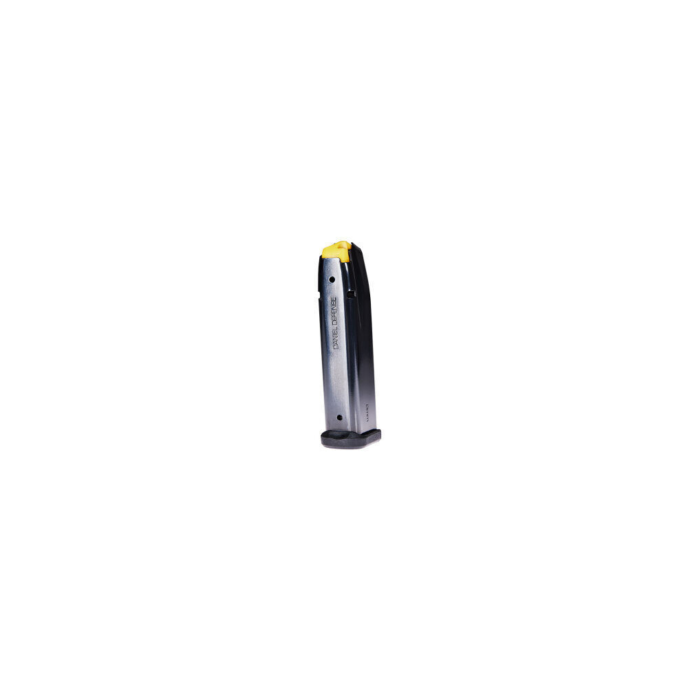 Chargeur Daniel Defense H9 15 coups 9 mm